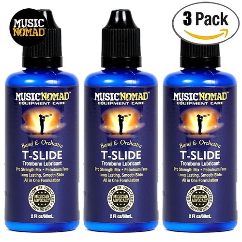 Pack music nomad mn704 - music,
