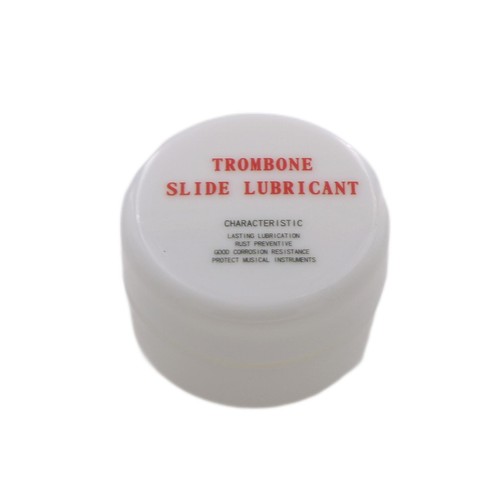 Tuning slide pipe oil - slide,