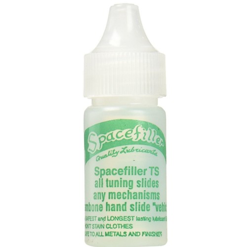 Slide oil spacefiller ts - spacefiller,