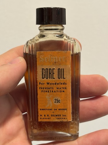 Super rare vintage - rare,