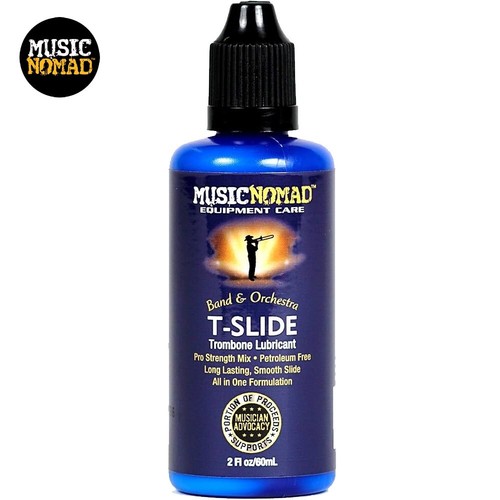 Music nomad mn704 - music,