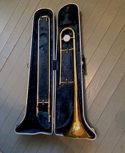 Vintage king cleveland - king, 606