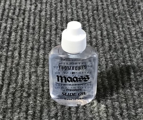 Summer sale bottles of - bottles,