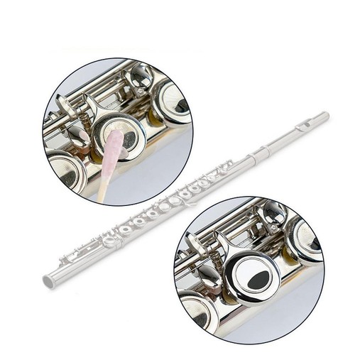 Tuning slide brass - tuning,