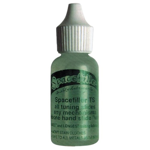 Slide oil spacefiller ts - slide,