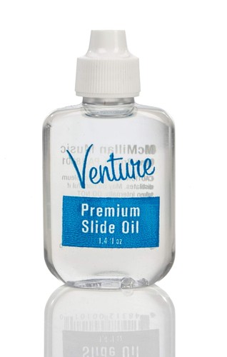 Karachi elite slide oil - karachi,