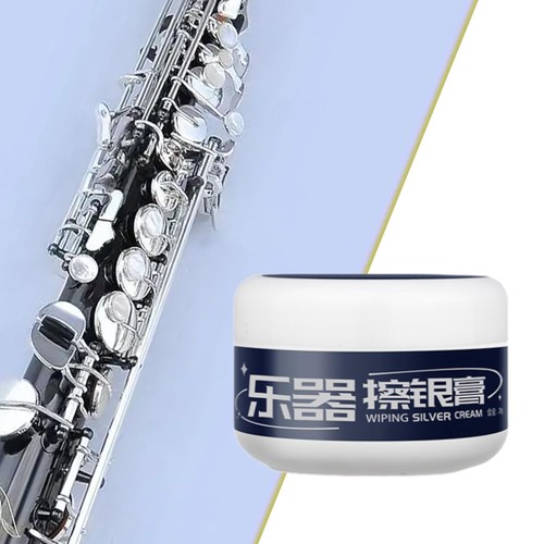 Trombone slide oil - trombone,