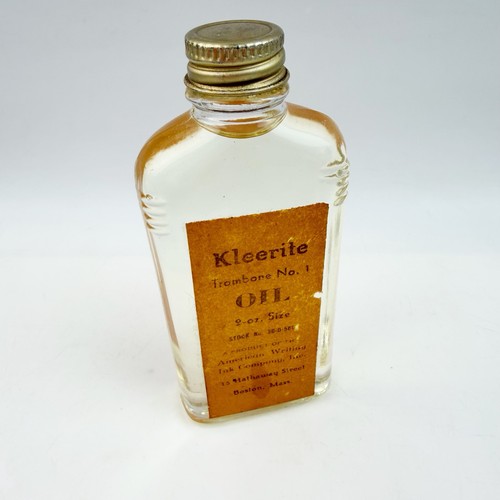 New vintage 40s 50s - new,