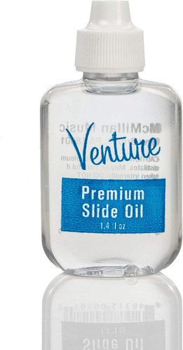 103 oz premium trombone - 103, fl.oz